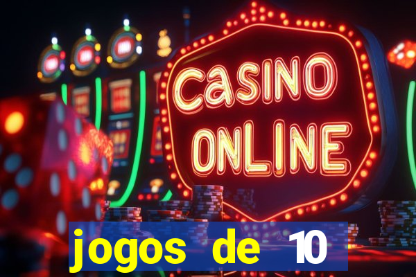 jogos de 10 centavos pragmatic